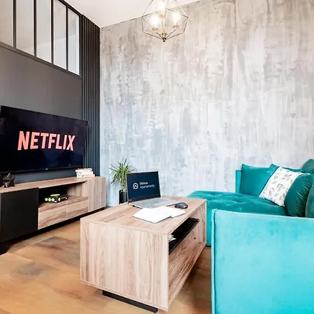 Ottimo Jagiellonska Bydgoszcz