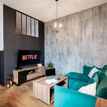 Ottimo Jagiellonska Bydgoszcz