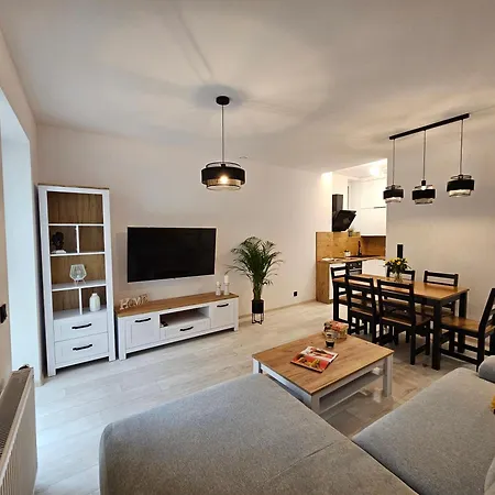 Ottimo Jagiellonska Bydgoszcz