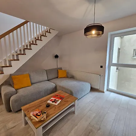 Ottimo Jagiellonska Bydgoszcz