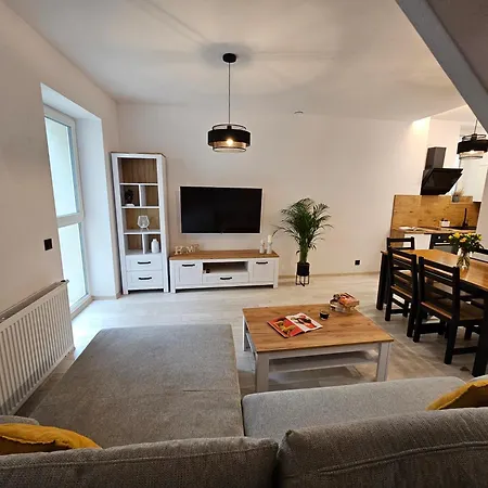 Ottimo Jagiellonska *