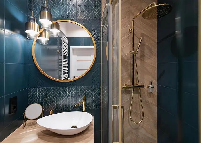 Ottimo Jagiellońska Bydgoszcz