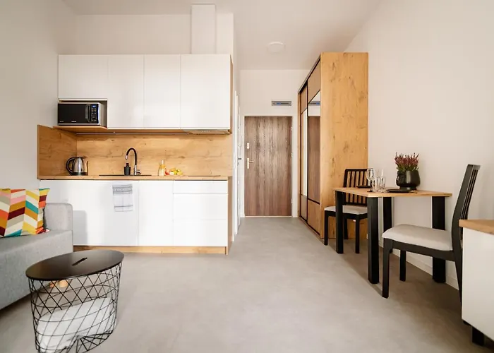 Ottimo Jagiellonska *