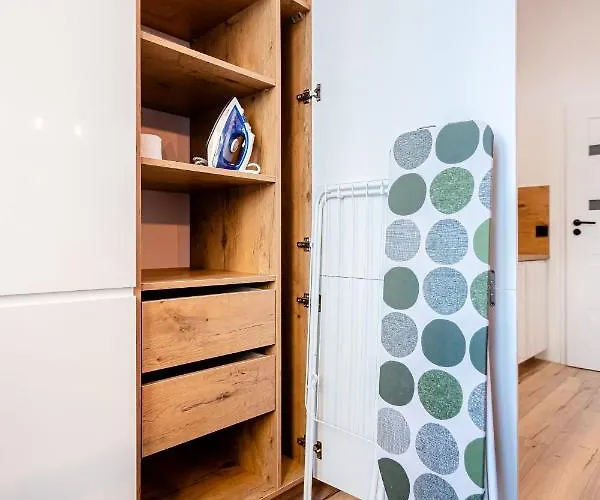 Ottimo Jagiellońska Bydgoszcz