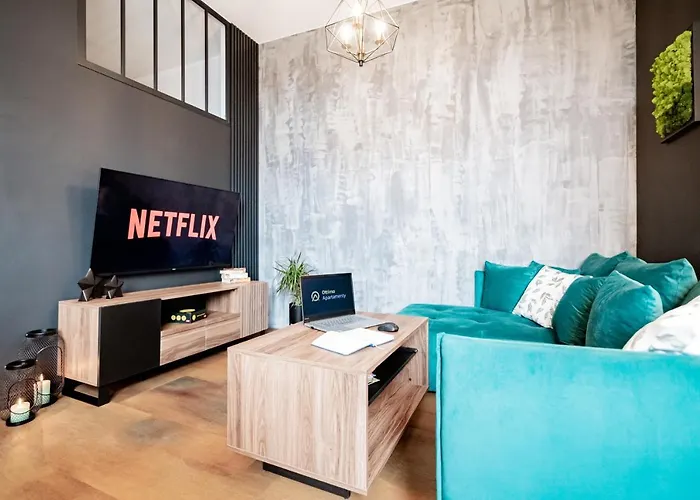 Ottimo Jagiellonska Bydhošť