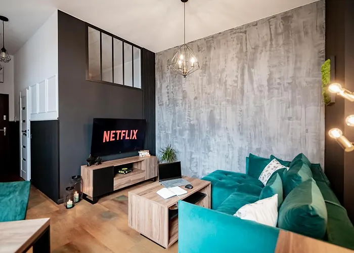 Ottimo Jagiellońska Bydgoszcz