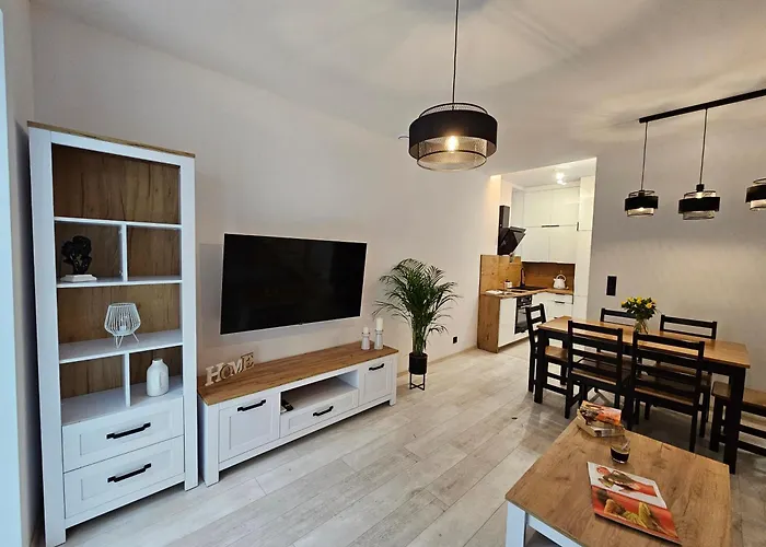 Ottimo Jagiellońska