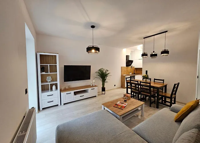 Ottimo Jagiellońska Bydgoszcz