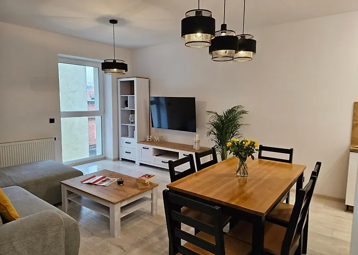 Ottimo Jagiellonska * Bydhošť