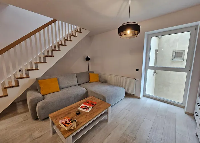 Ottimo Jagiellońska Bydgoszcz