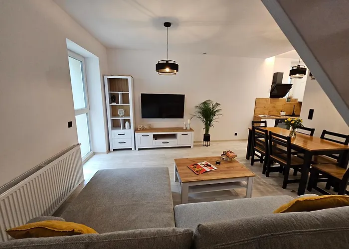 Ottimo Jagiellonska *