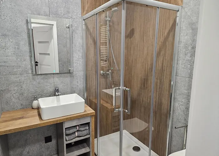 Ottimo Jagiellonska Bydhošť